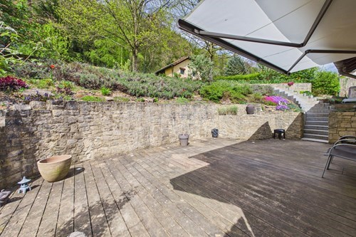 Slider Image Thumbnail