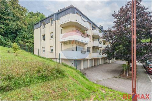 A vendre-Appartement-Colmar-Berg-280341008-86