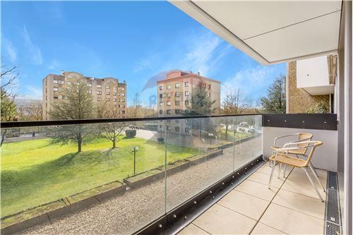 A vendre-Appartement-Kirchberg,  Luxembourg-280121003-590