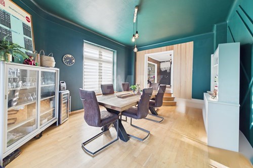 Slider Image Thumbnail