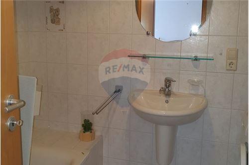 Leilighet - Til leie - Mondorf-les-Bains - 5 - 280261001-141