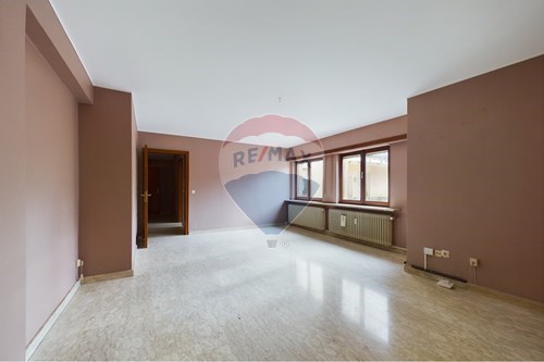 A vendre-Appartement-Heisdorf-280191011-316