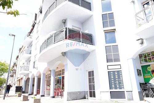 A vendre-Block of Apartments-SCHIFFLANGE,  Schifflange-280361007-13