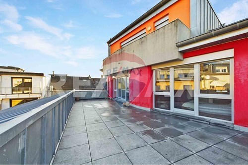 A vendre-Appartement-17 Rue de la Libération  - 3510-280171065-39