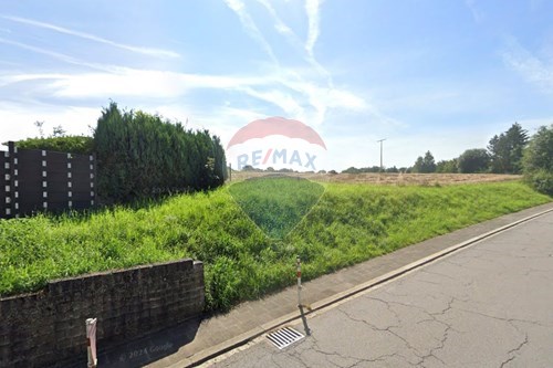 A vendre-Terrain-Contern-280171009-187