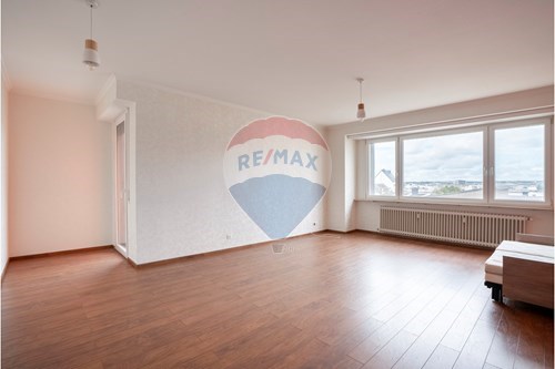 A vendre-Appartement-Howald-280061176-75