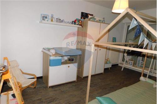 Appartement - A vendre - Differdange - 26 - 280301001-7