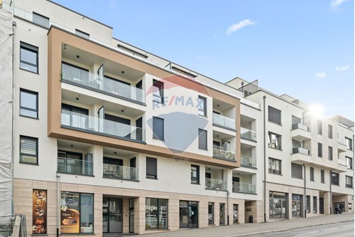 A vendre-Appartement-Gasperich,  Luxembourg-280221045-60