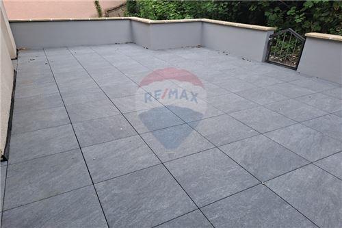 Apartment/Flat - For Rent/To Let - Luxembourg - 3 - 280191011-381