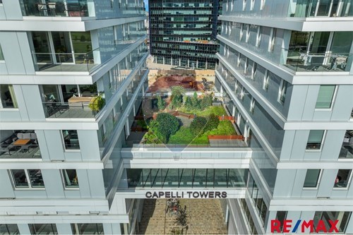 A vendre-Appartement-Esch-Belval-280341009-53