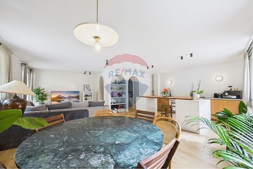 A vendre-Appartement-Rollingergrund,  Luxembourg-280191046-7