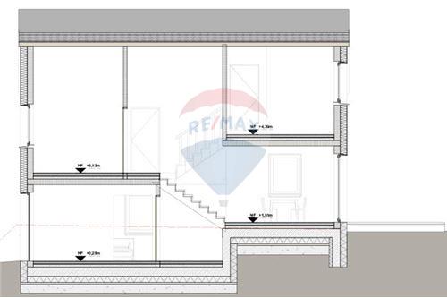 Maison - A vendre - Gruemmelscheid - 31 - 280221016-68