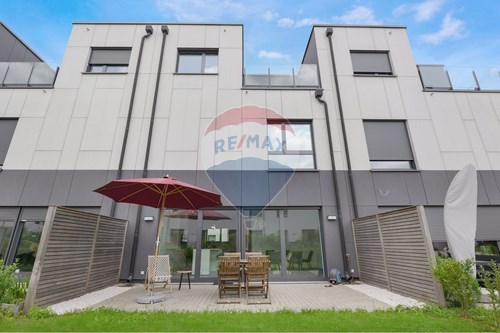 A vendre-Maison mitoyenne-Mertert-280351003-146