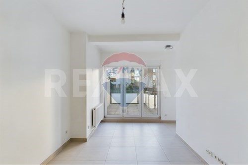 A vendre-Appartement-Esch-Sur-Alzette-280171079-1