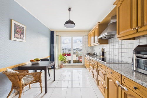 Slider Image Thumbnail