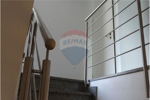 Maison - A vendre - Luxembourg - 53 - 280221031-17