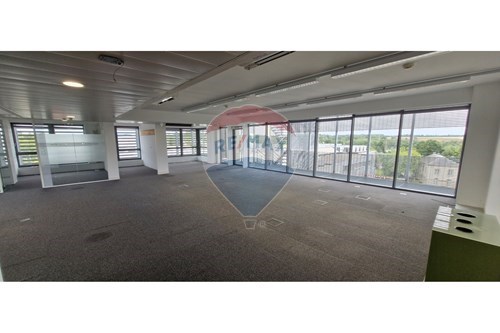 A louer-Bureau-Hamm,  Luxembourg-280341008-223