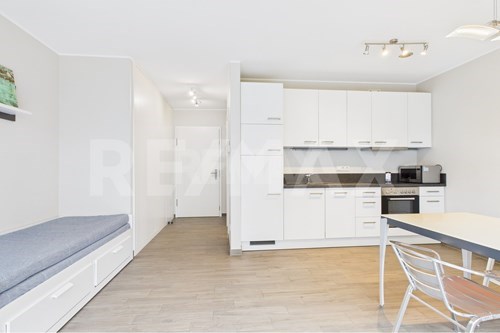 Slider Image Thumbnail