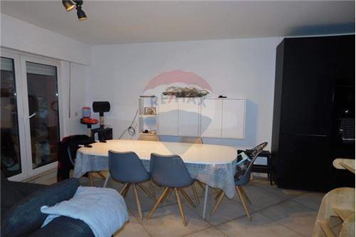Appartement - A vendre - Differdange - 18 - 280301001-7