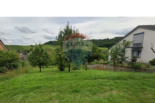 A vendre-Terrain-rue moarenacker  - 165470-280191034-99