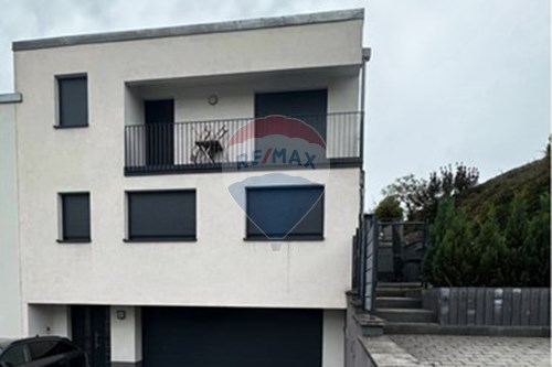 A vendre-Appartement-Bissen-280221046-9