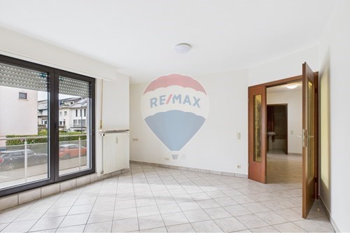 Magnifique appartement à louer