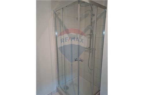 Apartment/Flat - For Rent/To Let - Luxembourg - 8 - 280191011-381