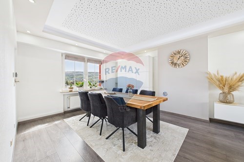 A vendre-Maison-Wasserbillig-280061176-102