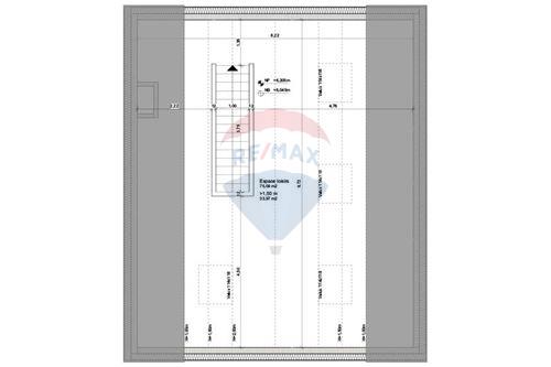 Maison - A vendre - Gruemmelscheid - 10 - 280221016-71