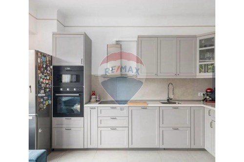 A louer-Appartement-Beggen,  Luxembourg-280221043-243