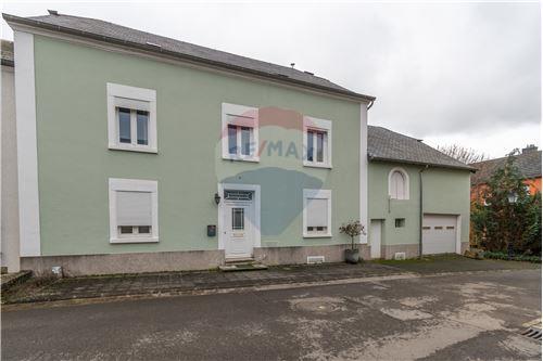 For Sale-Detached house/villa-Itzig-280061176-6