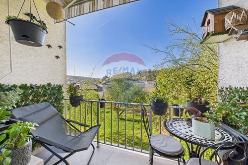 A vendre-Appartement-Dudelange-280061176-104