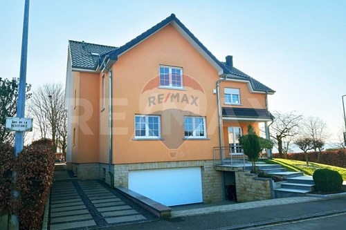 A vendre-Maison-Huncherange-280321029-5