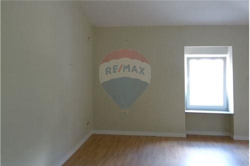 Maison - A vendre - Luxembourg - 47 - 280221031-17