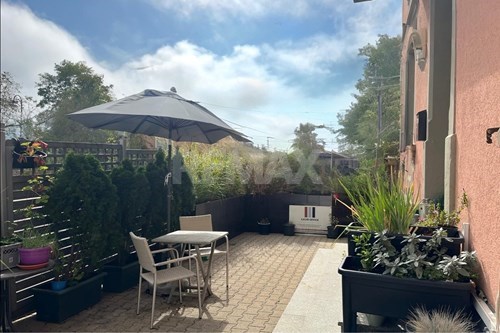 Slider Image Thumbnail