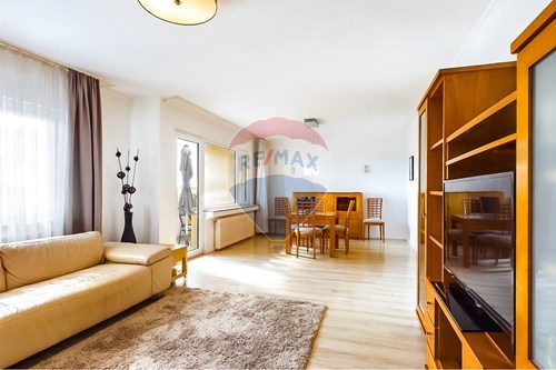 A vendre-Appartement-Bettange-sur-Mess-280061003-12