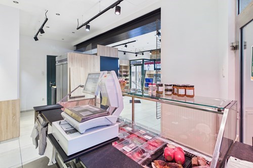 Slider Image Thumbnail