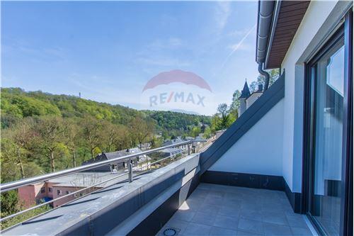 Residential - Duplex - Luxembourg - LU