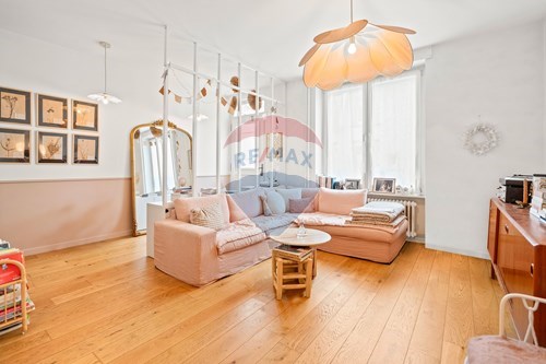 A vendre-Maison mitoyenne-Bonnevoie,  Luxembourg-280221043-208