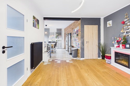 Slider Image Thumbnail