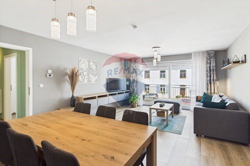 A vendre-Appartement-Hobscheid-280351005-13