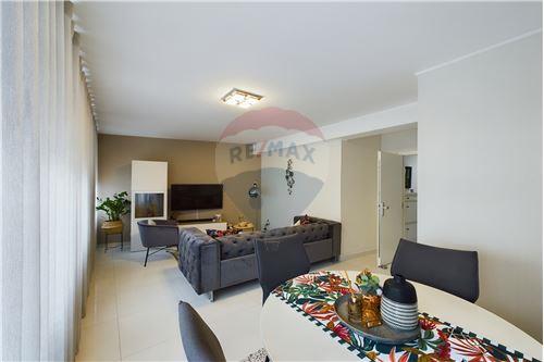 A vendre-Appartement-Pétange-280171055-93