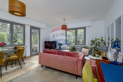 A vendre-Appartement-Bonnevoie,  Luxembourg-280341008-224