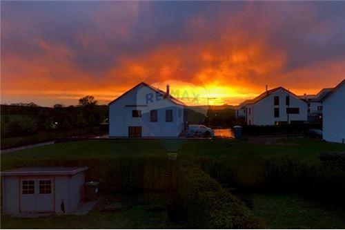 Duplex - For Sale - Capellen - 12 - 280291001-8