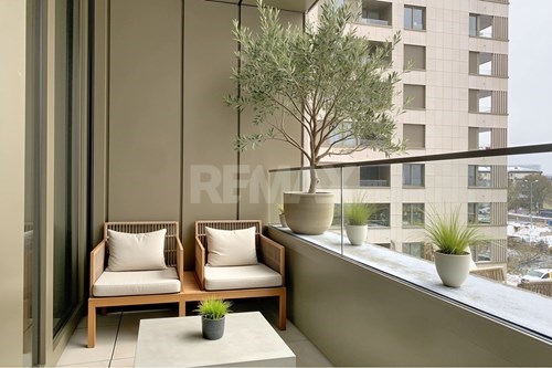 Slider Image Thumbnail