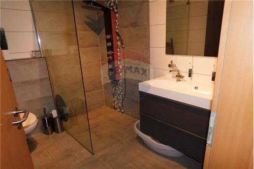 Appartement - A vendre - Differdange - 24 - 280301001-7
