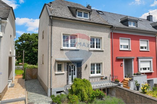 A vendre-Maison-Wasserbillig-280351003-137