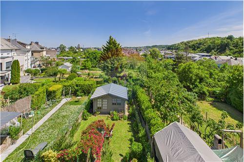 A vendre-Maison-Dudelange-280061008-74