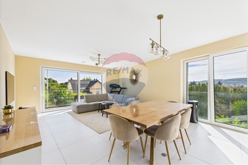 A vendre-Appartement-Heisdorf-280191011-371