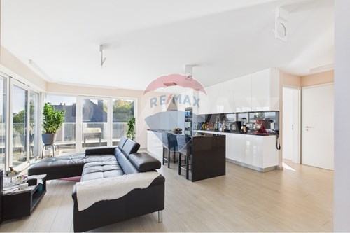 A vendre-Appartement-Lamadelaine-280321041-8